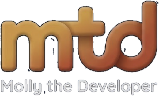 Molly the Developer